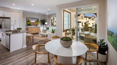 /international/us/6065-waterton-drive-eastvale-ca-110095118693/?lang=zh-tw