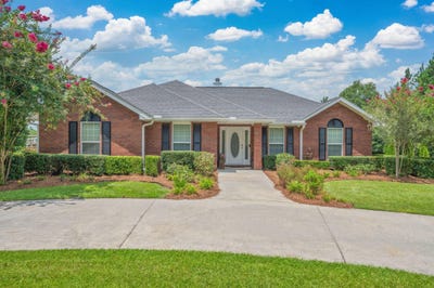 /international/us/48-cannon-drive-laurel-hill-fl-110101264657/