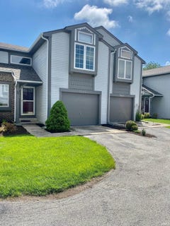 /international/us/7023-thamesford-drive-fort-wayne-in-110107694744/