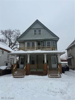 /international/us/3612-riverside-avenue-cleveland-oh-110107629244/