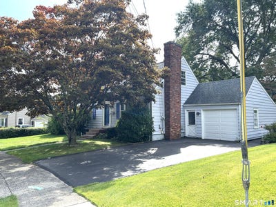 /international/us/44-knob-hill-drive-hamden-ct-110110222989/