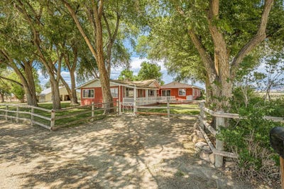 /international/us/1550-p-road-loma-co-110100684548/