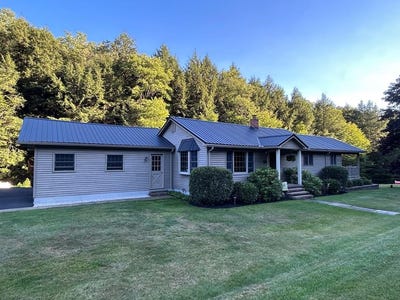 /international/us/656-north-hollow-road-coudersport-pa-110101092866/