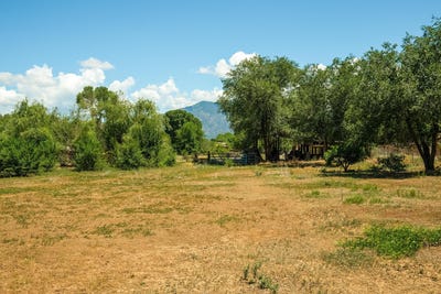 /international/us/420-gomez-ranch-road-taos-nm-110098087984/?lang=zh-tw