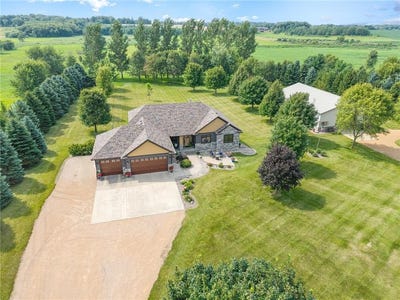 /international/us/15229-leander-lane-montgomery-mn-110101507025/?lang=zh-tw