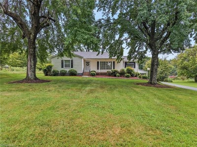 /international/us/5506-winona-street-winston-salem-nc-110100978056/?lang=zh-tw