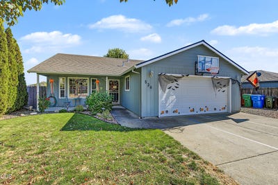/international/us/534-westminster-drive-eagle-point-or-110120136174/