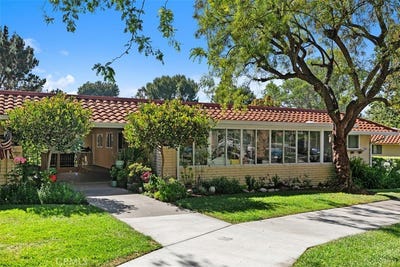 /international/us/905-ronda-sevilla-laguna-woods-ca-110100316612/