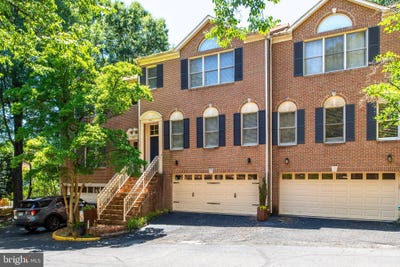/international/us/2914-oakton-crest-place-vienna-va-110108856229/