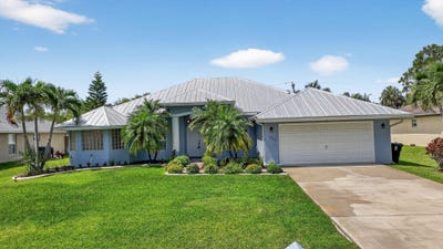 /international/us/1342-sw-oriole-lane-port-saint-lucie-fl-110101041187/?lang=pt