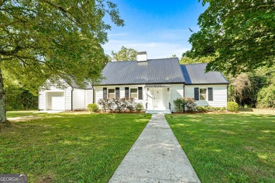 /international/us/306-spencer-barnesville-ga-110101343160/?lang=pt
