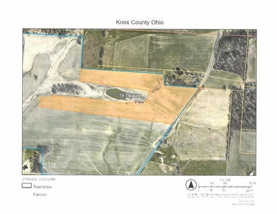 /international/us/divelbiss-road-fredericktown-oh-110105873650/