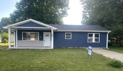/international/us/331-westmore-drive-white-hall-il-110100475366/