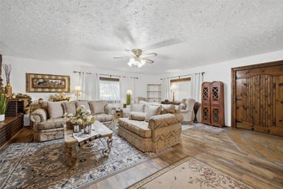 /international/us/116-n-coronado-avenue-espanola-nm-110107386140/