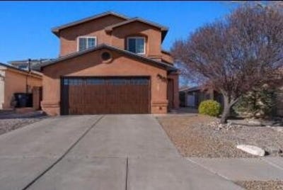 /international/us/9215-eiffel-avenue-sw-albuquerque-nm-110108333890/