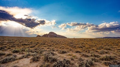 /international/us/1-rocky-gap-road-leo-wy-110101696764/
