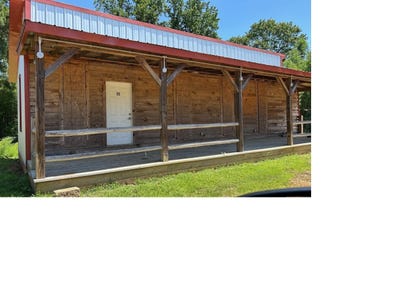 /international/us/750-n-highway-150-sc-pacolet-sc-110109066636/