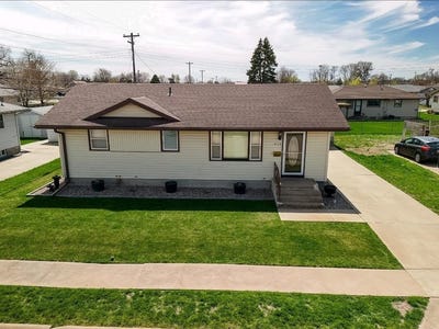 /international/us/4115-goedenken-street-columbus-ne-110107517448/