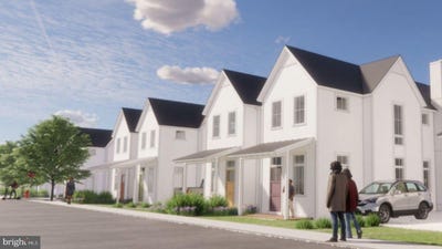 /international/us/205-w-front-street-laurel-de-110103796564/