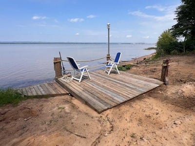 /international/us/3344-lakeshore-drive-sault-ste-marie-mi-110101259522/?lang=zh-tw
