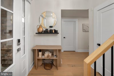 /international/us/304-squire-drive-newtown-square-pa-110099492770/?lang=en