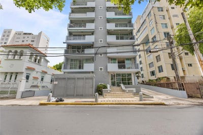 /international/us/1306-wilson-avenue-san-juan-pr-110107542995/