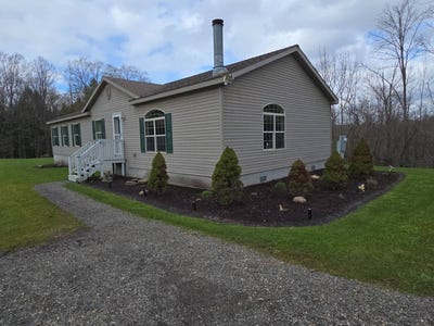 /international/us/188-reservoir-hill-rd-south-plymouth-ny-110107668809/