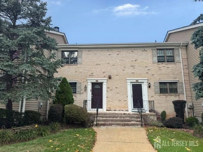 /international/us/54-parsler-place-fords-nj-110103134583/