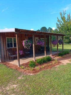 /international/us/247-horseshoe-trail-barnwell-sc-110100166203/