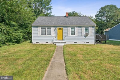 /international/us/217-locust-avenue-colonial-beach-va-110100817218/?lang=zh-tw