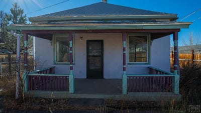 /international/us/509-walsen-ave-walsenburg-co-110107262160/