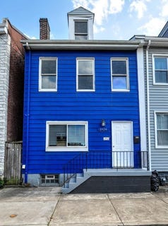 /international/us/1924-wharton-street-south-side-pa-110099389162/