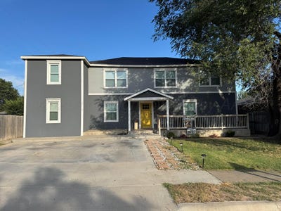 /international/us/211-s-7th-street-canadian-tx-110106788080/