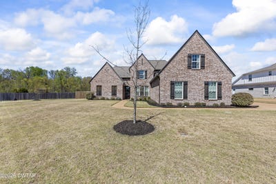 /international/us/68-johnsborough-cove-atoka-tn-110106818379/