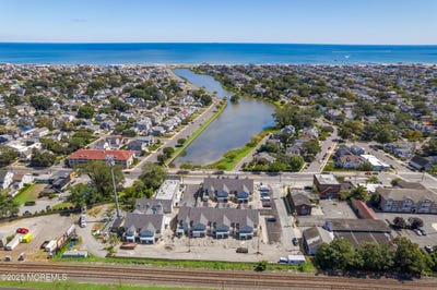 /international/us/801-main-street-avon-by-the-sea-nj-110106528617/