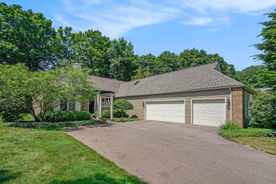/international/us/2736-aspen-court-ann-arbor-mi-110100808307/