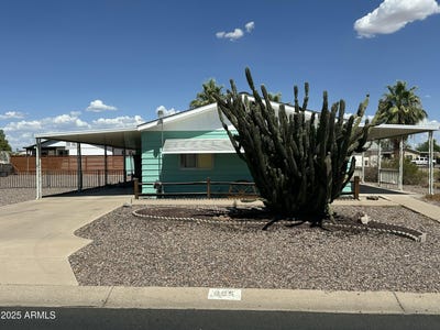 /international/us/905-s-95th-way-mesa-az-110101333210/?lang=zh-tw