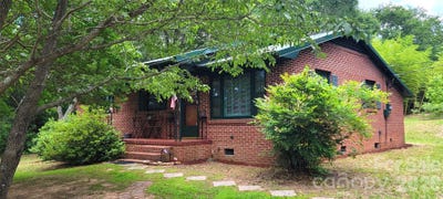 /international/us/3702-jonesville-lockhart-highway-union-sc-110108477309/