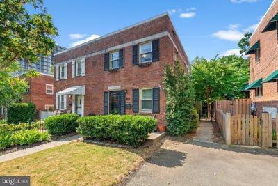 /international/us/510-26th-road-s-arlington-va-110108903100/