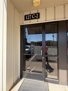 /international/us/127-c2-promenade-drive-mooresville-nc-110108532364/