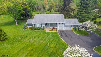 /international/us/59-washington-valley-rd-warren-twp-nj-110099179132/?lang=en