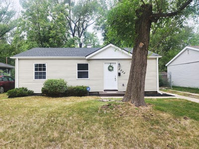 /international/us/5232-e-13th-avenue-gary-in-110100317531/?lang=es