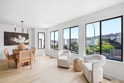 /international/us/16-moneta-ct-san-francisco-ca-110107465705/