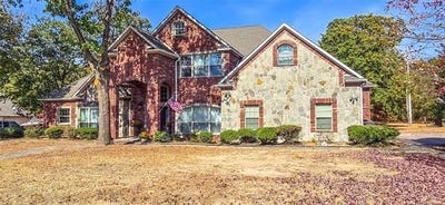 /international/us/417363-e-1145-road-eufaula-ok-110099084755/