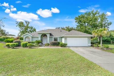 /international/us/10730-log-house-road-clermont-fl-110101308877/?lang=zh-cn