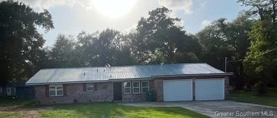 /international/us/310-s-lightner-avenue-iowa-la-110098986996/