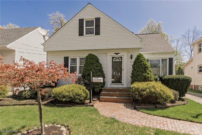 /international/us/1119-gordon-road-lyndhurst-oh-110099101241/?lang=zh-tw