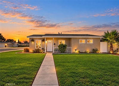 /international/us/1001-n-hanover-anaheim-ca-110110274605/