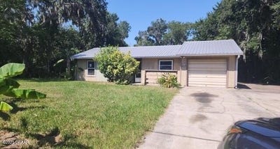 /international/us/1338-james-street-new-smyrna-beach-fl-110101269641/?lang=zh-tw