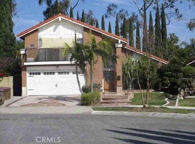 /international/us/19008-jeffrey-avenue-cerritos-ca-110106986520/